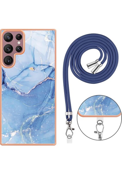 Samsung Galaxy S22 Ultra 5g Için Kılıf (Yurt Dışından) fırsatları