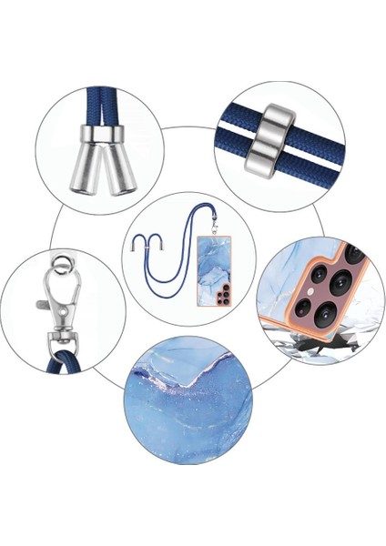 Samsung Galaxy S22 Ultra 5g Için Kılıf (Yurt Dışından) indirimleri