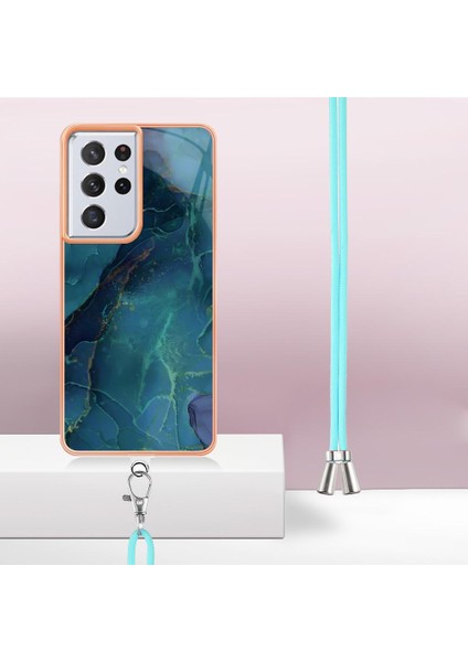 Samsung Galaxy S21 Ultra 5g Için Kılıf (Yurt Dışından) modelleri