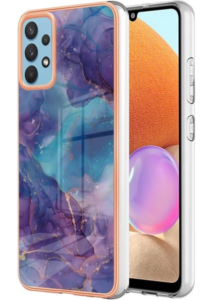 Samsung Galaxy A24 Durumda ile Uyumlu (Yurt Dışından)