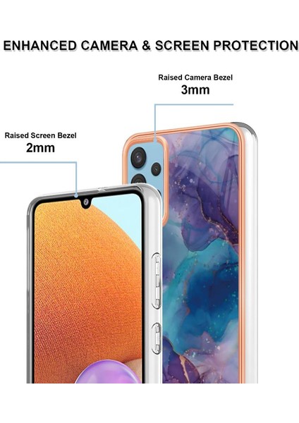 Samsung Galaxy A24 Durumda ile Uyumlu (Yurt Dışından) fiyatları