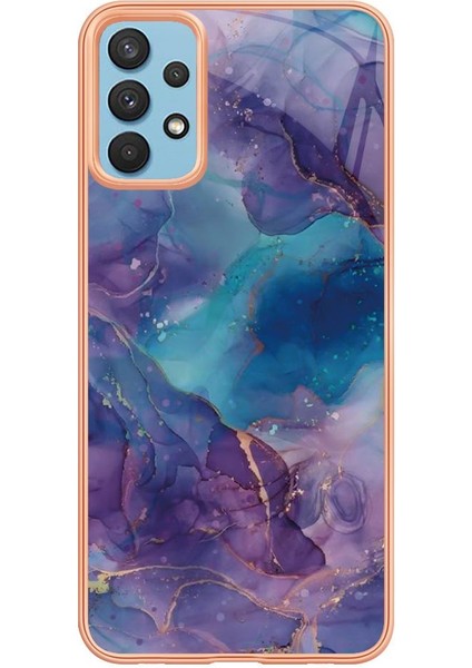 Samsung Galaxy A24 Durumda ile Uyumlu (Yurt Dışından) modelleri