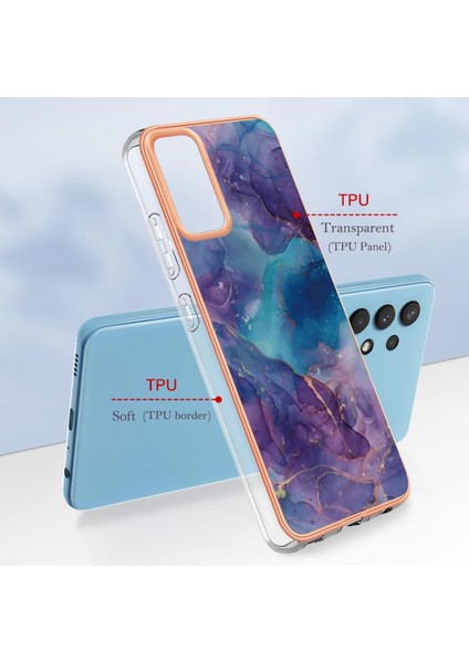 Samsung Galaxy A24 Durumda ile Uyumlu (Yurt Dışından) fırsatları