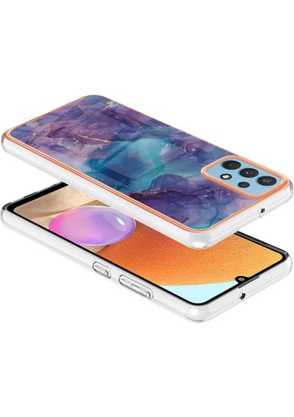 Samsung Galaxy A24 Durumda ile Uyumlu (Yurt Dışından) indirimleri