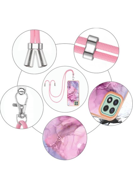 Samsung Galaxy A22 5g Için Kılıf (Yurt Dışından) fırsatları