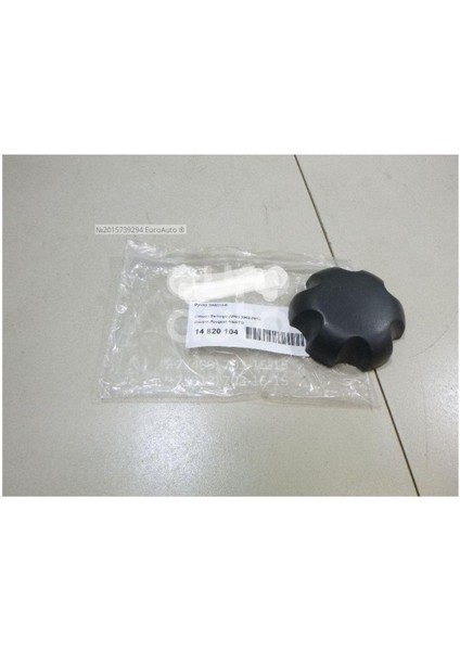 Koltuk Ayar Kolu (8920TQ) fiyatları