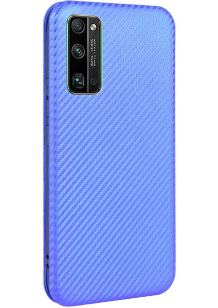 Onur 30 Pro Için Durum (Yurt Dışından) fırsatları