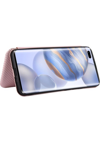 Onur 30 Pro Için Durum (Yurt Dışından) modelleri
