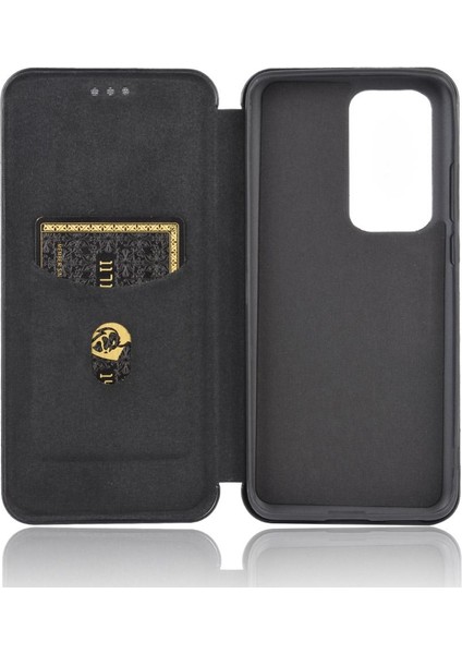 Huawei P40 Pro Için Kılıf (Yurt Dışından) modelleri