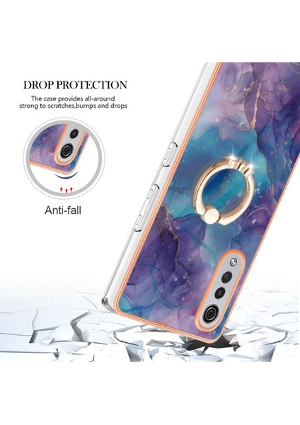 Lg Kadife Için Kılıf (Yurt Dışından) modelleri