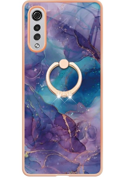 Lg Kadife Için Kılıf (Yurt Dışından) fırsatları
