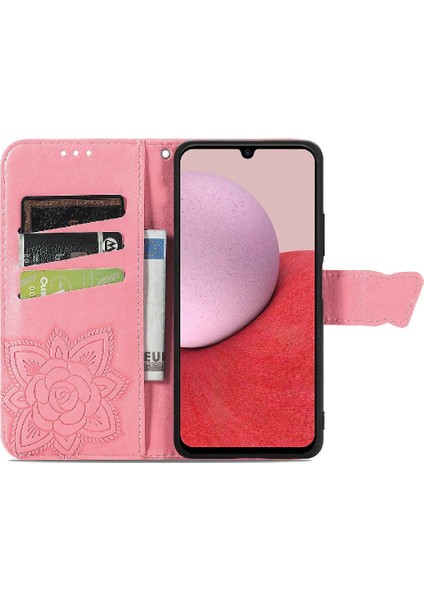 Samsung A14 5g Için Kılıf (Yurt Dışından) indirimleri
