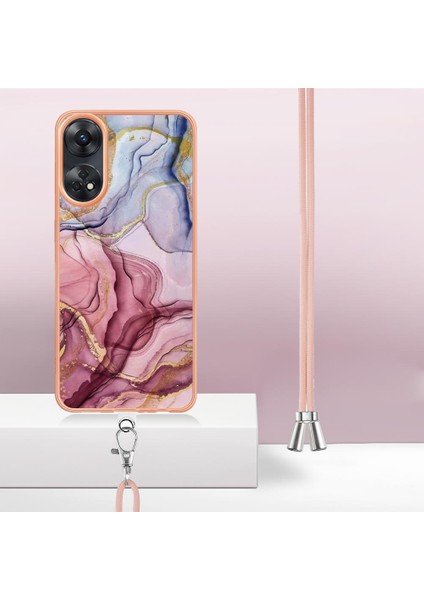 Oppo Oppo 8t 4g Için Kılıf (Yurt Dışından) fırsatları