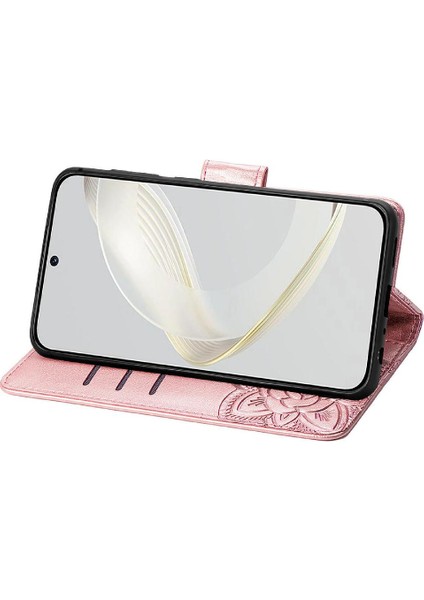 Huaweı Nova 11 Için Kılıf (Yurt Dışından) fiyatları