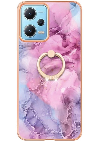 Xiaomi Poco X5 5g Için Kılıf (Yurt Dışından) modelleri