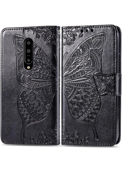 Oneplus 7 Pro Için Kılıf (Yurt Dışından)