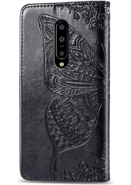 Oneplus 7 Pro Için Kılıf (Yurt Dışından)