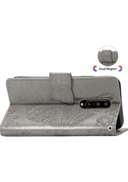 Oneplus 7 Pro Için Kılıf (Yurt Dışından)