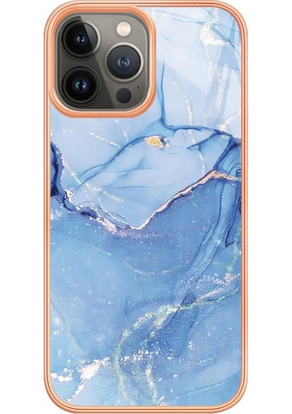 Iphone 13 Pro Kılıf ile Uyumlu (Yurt Dışından) modelleri