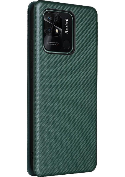 Xiaomi Redmi 10C Için Kılıf (Yurt Dışından) indirimleri