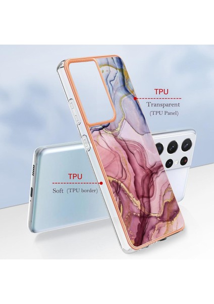 Samsung Galaxy S21 Ultra 5g Kılıf ile Uyumlu (Yurt Dışından) modelleri