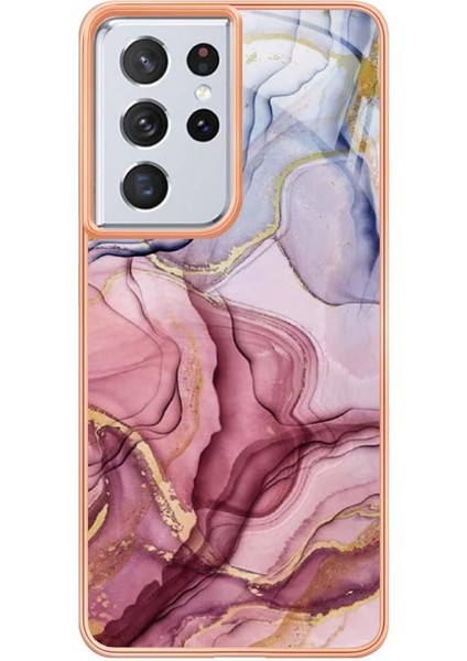 Samsung Galaxy S21 Ultra 5g Kılıf ile Uyumlu (Yurt Dışından) indirimleri