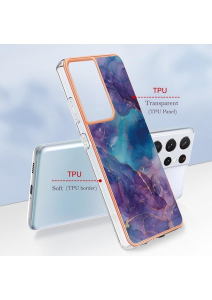 Samsung Galaxy S21 Ultra 5g Kılıf ile Uyumlu (Yurt Dışından) fırsatları