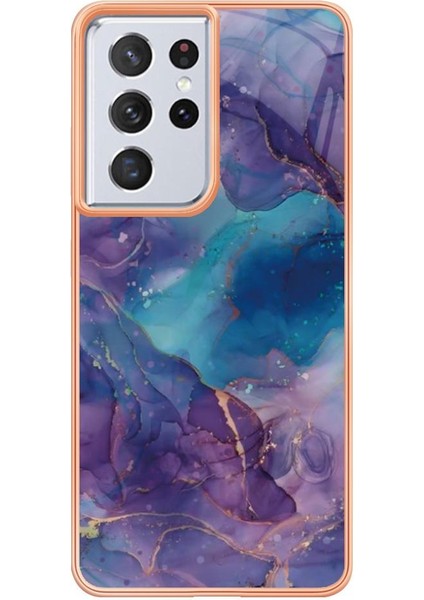 Samsung Galaxy S21 Ultra 5g Kılıf ile Uyumlu (Yurt Dışından) indirimleri