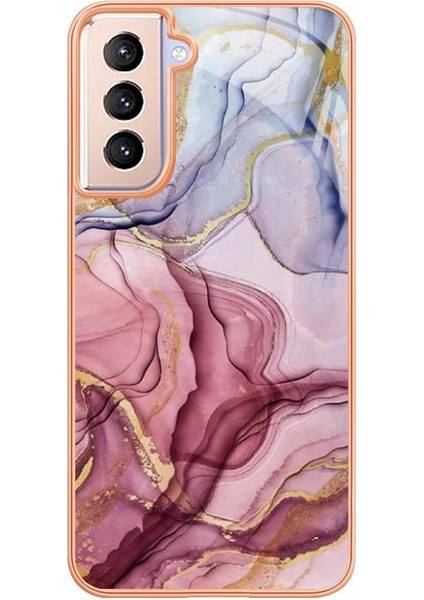 Samsung Galaxy S21 5g Kılıf ile Uyumlu (Yurt Dışından) fırsatları