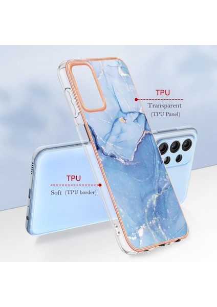 Samsung Galaxy A73 5g Kılıf ile Uyumlu (Yurt Dışından) fiyatları