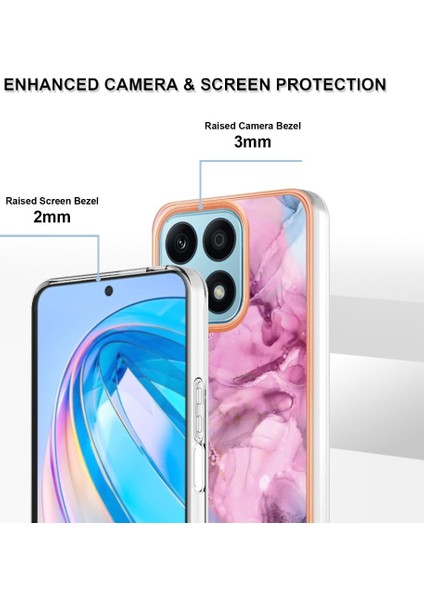 Onur X7A Davası ile Uyumlu (Yurt Dışından) modelleri