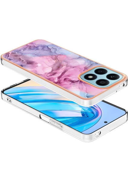 Onur X7A Davası ile Uyumlu (Yurt Dışından) fırsatları