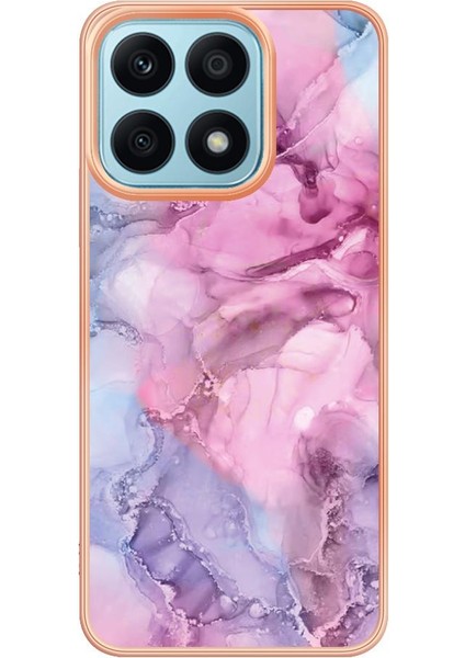 Onur X7A Davası ile Uyumlu (Yurt Dışından) indirimleri