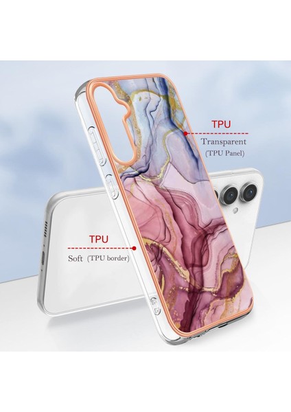 Samsung Galaxy S23 Fe 5g Kılıf ile Uyumlu (Yurt Dışından) fırsatları