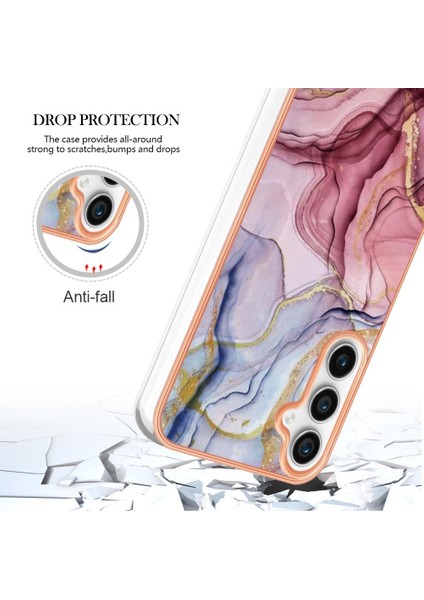 Samsung Galaxy S23 Fe 5g Kılıf ile Uyumlu (Yurt Dışından) indirimleri