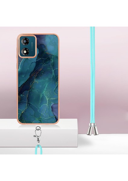 Motorola Moto E13 Için Kılıf (Yurt Dışından) indirimleri