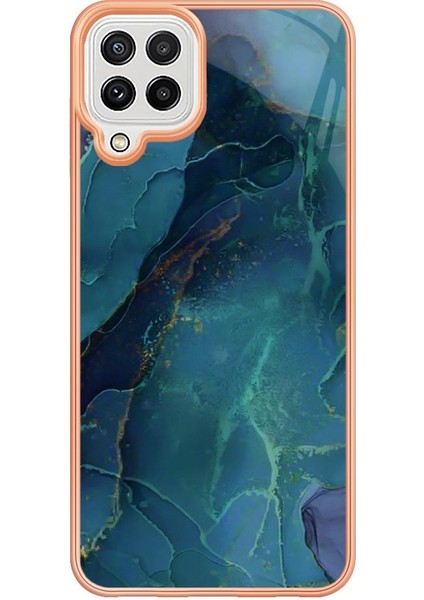 Samsung Galaxy A22 4g Kılıf ile Uyumlu (Yurt Dışından) fiyatları