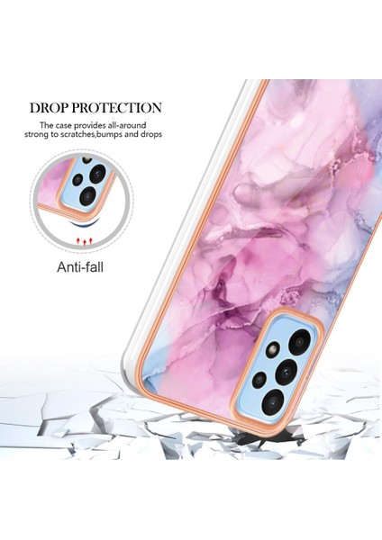 Samsung Galaxy A32 5g Kılıf ile Uyumlu (Yurt Dışından) indirimleri