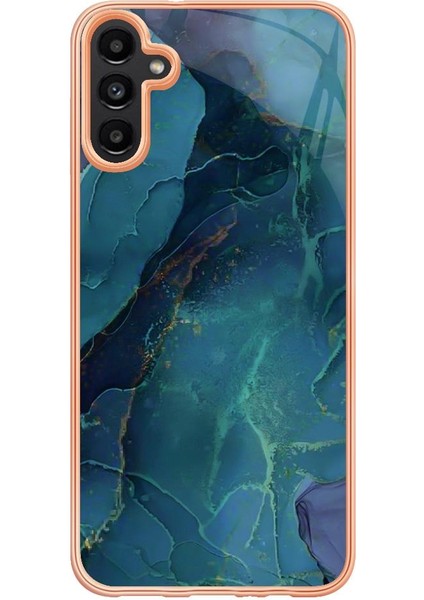 Samsung Galaxy A13 5g Kılıf ile Uyumlu (Yurt Dışından) fiyatları