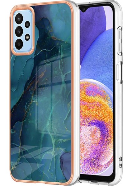 Samsung Galaxy A53 5g Kılıf ile Uyumlu (Yurt Dışından)