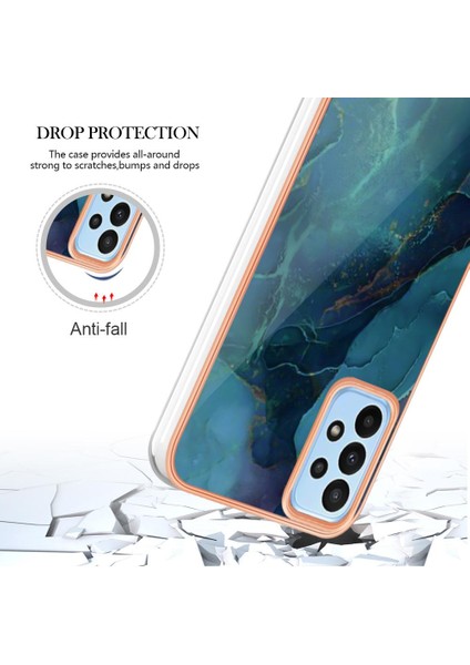 Samsung Galaxy A53 5g Kılıf ile Uyumlu (Yurt Dışından) indirimleri