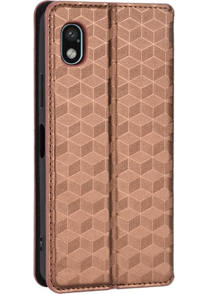 Sony Xperia Ace Iıı Için Kılıf (Yurt Dışından) fırsatları
