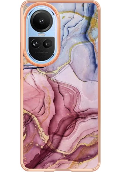 Oppo Oppo 10 5g Kılıf ile Uyumlu (Yurt Dışından) fırsatları