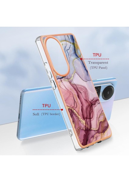 Oppo Oppo 10 5g Kılıf ile Uyumlu (Yurt Dışından) indirimleri