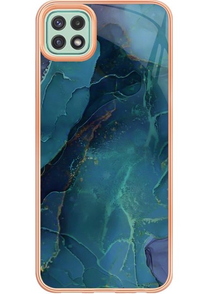 Samsung Galaxy A22 5g Kılıf ile Uyumlu (Yurt Dışından) fiyatları