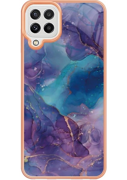 Samsung Galaxy A22 4g Kılıf ile Uyumlu (Yurt Dışından) fiyatları