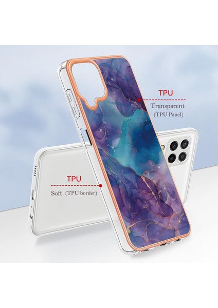 Samsung Galaxy A22 4g Kılıf ile Uyumlu (Yurt Dışından) indirimleri