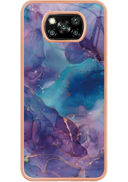 Xiaomi Poco X3 Nfc Durumda ile Uyumlu (Yurt Dışından) fiyatları