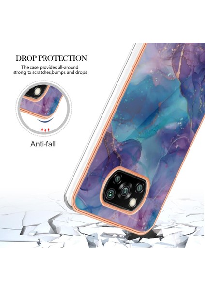 Xiaomi Poco X3 Nfc Durumda ile Uyumlu (Yurt Dışından) fırsatları