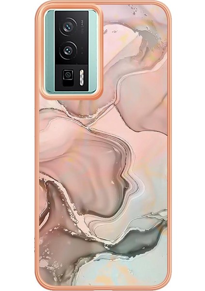 Xiaomi Poco F5 Pro 5g Kılıf ile Uyumlu (Yurt Dışından) fırsatları